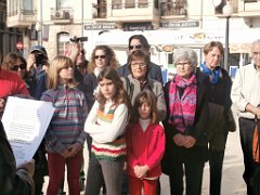 2015 12 05 ALICANTE HOMMAGE A TOUS NOS MORTS POUR LA FRANCE EN ALGERIE (23)